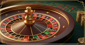 奇奇动漫网 banner